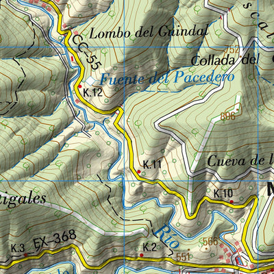 Martiago (0551)