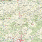 Aranda de Duero (0346)