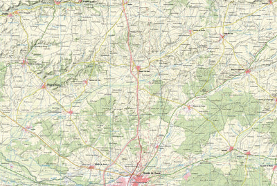 Aranda de Duero (0346)