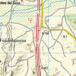 Aranda de Duero (0346)