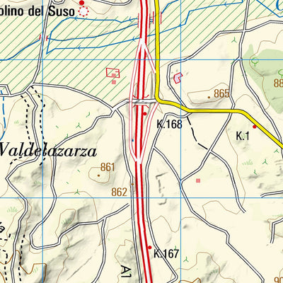 Aranda de Duero (0346)