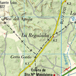 Aranda de Duero (0346)