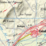 Castrojeriz (0237)