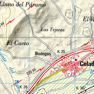 Castrojeriz (0237)