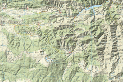 Canales de la Sierra (0278)