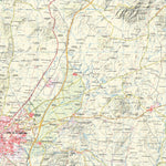 Jerez de la Frontera (1048)