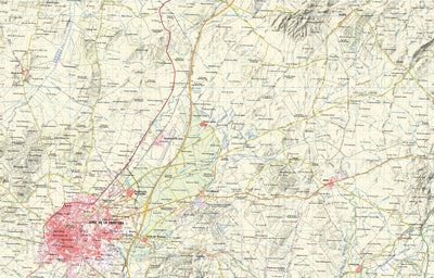 Jerez de la Frontera (1048)