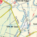 Jerez de la Frontera (1048)