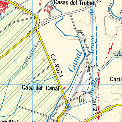 Jerez de la Frontera (1048)