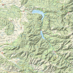 Pradoluengo (Ojo) (0239)