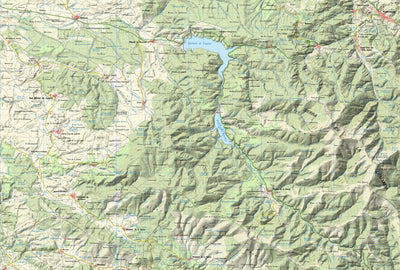 Pradoluengo (Ojo) (0239)