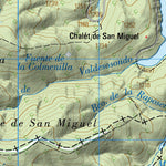 Pradoluengo (Ojo) (0239)