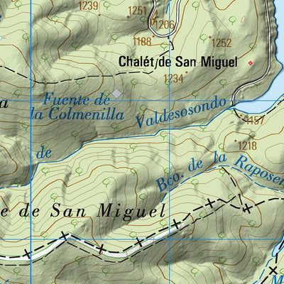 Pradoluengo (Ojo) (0239)