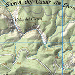 Malpartida de Plasencia (0623)