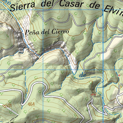 Malpartida de Plasencia (0623)