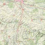 Fuentespina (0375)