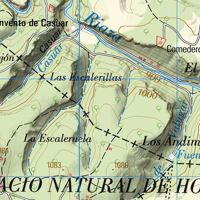 Fuentespina (0375)