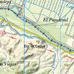 San Esteban de Gormaz (0376)