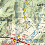 San Esteban de Gormaz (0376)