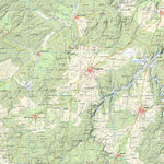 Fuenteguinaldo (0550)