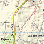 Fuenteguinaldo (0550)