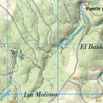 Fuenteguinaldo (0550)