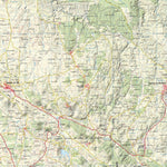 Valencia de Alcántara (0701)