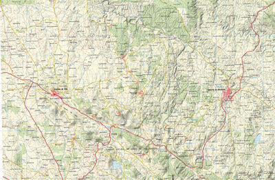 Valencia de Alcántara (0701)