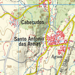 Valencia de Alcántara (0701)