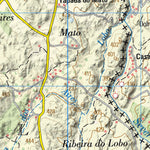 Valencia de Alcántara (0701)