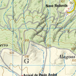 Teso Moreno (0595)