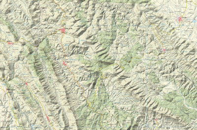 Castañar de Ibor (0681)