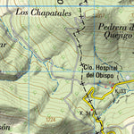 Castañar de Ibor (0681)