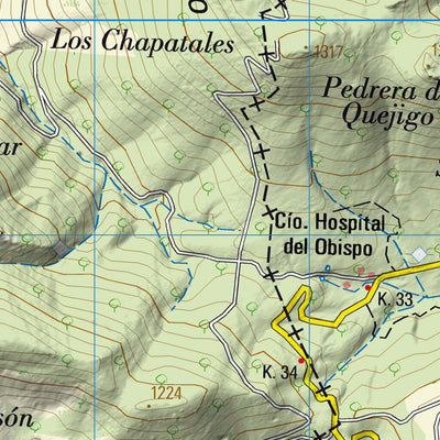 Castañar de Ibor (0681)