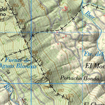 Castañar de Ibor (0681)