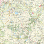 Paterna de Rivera (1062)