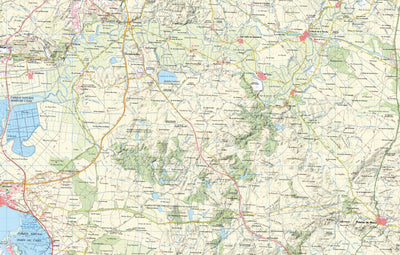 Paterna de Rivera (1062)