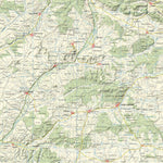 Peñaranda de Duero (0347)