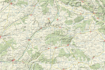 Peñaranda de Duero (0347)