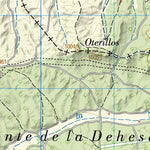 Peñaranda de Duero (0347)