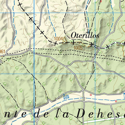 Peñaranda de Duero (0347)