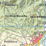 Peñaranda de Duero (0347)