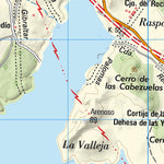 Alcalá de los Gazules (1070)