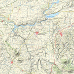 El Puente del Arzobispo (0654)