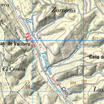 El Puente del Arzobispo (0654)