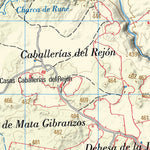 Trujillo (0705)