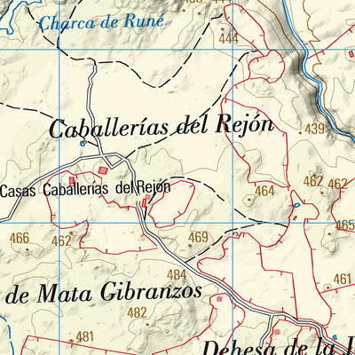 Trujillo (0705)