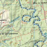 Trujillo (0705)