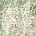 Jimena de la Frontera (1071)