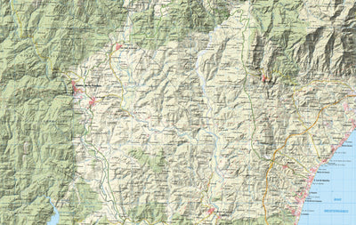 Jimena de la Frontera (1071)